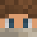 Skin head e3ead44d3d93c2b626d58c2eb42b41b6