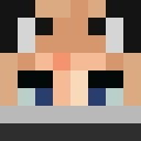 Skin head e3eaebb68ab15f208cc7e638764fd9c5