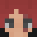 Skin head e3ebedda83e077ac75fd45b13dd63b03