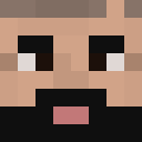 Skin head e3ec3221bed7c26fe3d387e20e0e1fe9