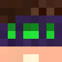 Skin head e3ece609fca702d5b91b88845739e234