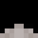 Skin head e3ed39c636b15a8481bff4a31dfe4fbd