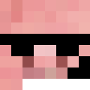 Skin head e3edb49ee3a1818011700cae14bf0dbe