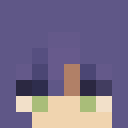 Skin head e3ef1a3f79e2f53301278237ee4b15e0