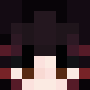 Skin head e3ef6b3c4744df7d0ac29ffd8a96687e