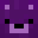 Skin head e3efb2df16f7fd6bbf334592349be709