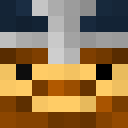 Skin head e3efc296a8e48bbe2940be9fc12d5502