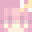 Skin head e3f008babbe3119b3152abd86f9ec038