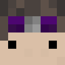 Skin head e3f00e5b9b4393b33b8898c5b0d0bd53