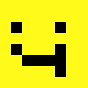 Skin head e3f00f824e945f6ed91b289ea3548988