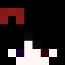Skin head e3f04268dbb1e507cfd109729b8df0b3