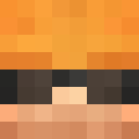 Skin head e3f0c4f8885999cb4f12584c36ad5775