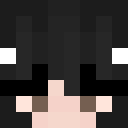 Skin head e3f0c96787eecdec949a04c1f0a21de1