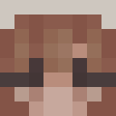 Skin head e3f10f5bbbb7bfca4bd4d12d068d714d
