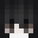 Skin head e3f1b7f45d1fe1ebc57fd882ba782f4d
