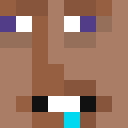 Skin head e3f29ff2de4164a67f8d89ef07b5be9c
