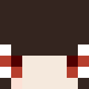Skin head e3f2c88bab8c9c6c19e18c4517d1d8c5
