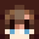 Skin head e3f2f4518a3c4bfd6af9a99caa4fac08