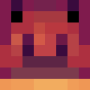 Skin head e3f33d74bc12ad64b9d0078476312452