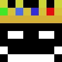Skin head e3f34d1b19120d4eae9d2fa3a9977c64