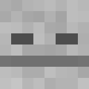 Skin head e3f416dad5aa106cce77301d63c8f8ba