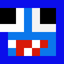 Skin head e3f43e43f3014ee5a96380dc539c82af