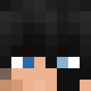 Skin head e3f550e092fe7027b99d5bfdd3400693