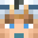 Skin head e3f556c1410f4584613fb9bb77278962