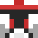 Skin head e3f59a0ec33736fc97a736892bda08f1