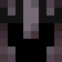 Skin head e3f5e9bd55699074acf3fa42726a5732