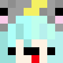Skin head e3f67571ff2f52fccb4712cae96c2146