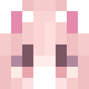 Skin head e3f749194999ace755254e72184f1ab4