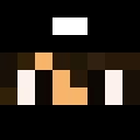 Skin head e3f76f6e4fcc7944d0215b4652a40192