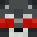 Skin head e3f7fdd84585a9ac2f3abc9225935af0