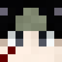 Skin head e3f841e201f66e8381db77209db2e768