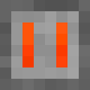 Skin head e3f96bf60701ef6a4f85d7b2cc9c259a