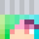 Skin head e3f97c30fd0fe87d939fbe0ed09cd64f