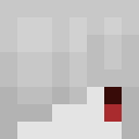 Skin head e3fbca301519fdb586f4875c85fa161e