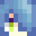 Skin head e3fc1637121677b540c268d9d7ed6b7f