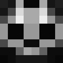 Skin head e3fc43e0b3d08b07d565d7e5b57d3b79