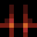 Skin head e3fcb2273615e486d85d1a5667f9769a