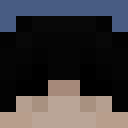 Skin head e3fd73e78bc27c56d137a0d9f6650e95