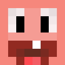 Skin head e3fe859dbab90374146cc93fd33c7a86