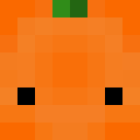 Skin head e3fea742298a54f5f8f87d7a585fffb9