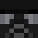 Skin head e3ff633515f688f8ebf5ef20090caa9b
