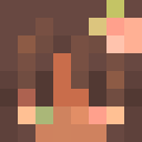 Skin head e3ffb4d572daaa55a3cce9e32550fb19
