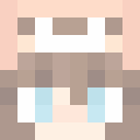 Skin head e3ffe651bc2718075883e0243af8a43d
