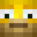 Skin head e4002c1f89d626ed3ff3eb39e9d10340