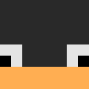 Skin head e40151477bfb86308ffe5f1f4c26249e