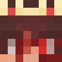 Skin head e4017ed5f002c321afe383efd8f2a280